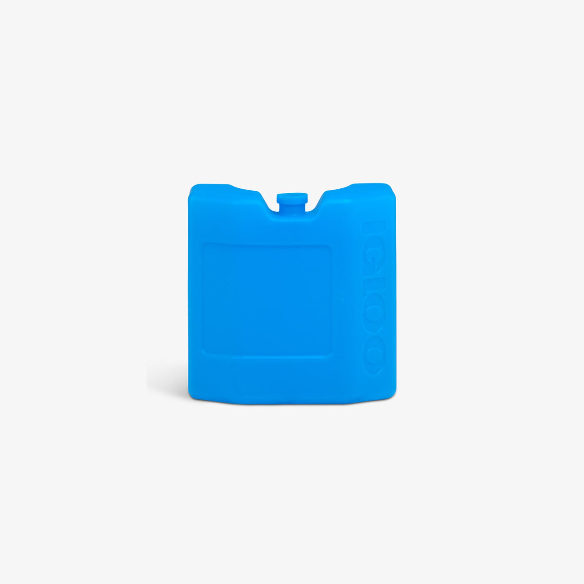 maxcold-ice-1-2-sleeve-q6 00025462-F.jpg