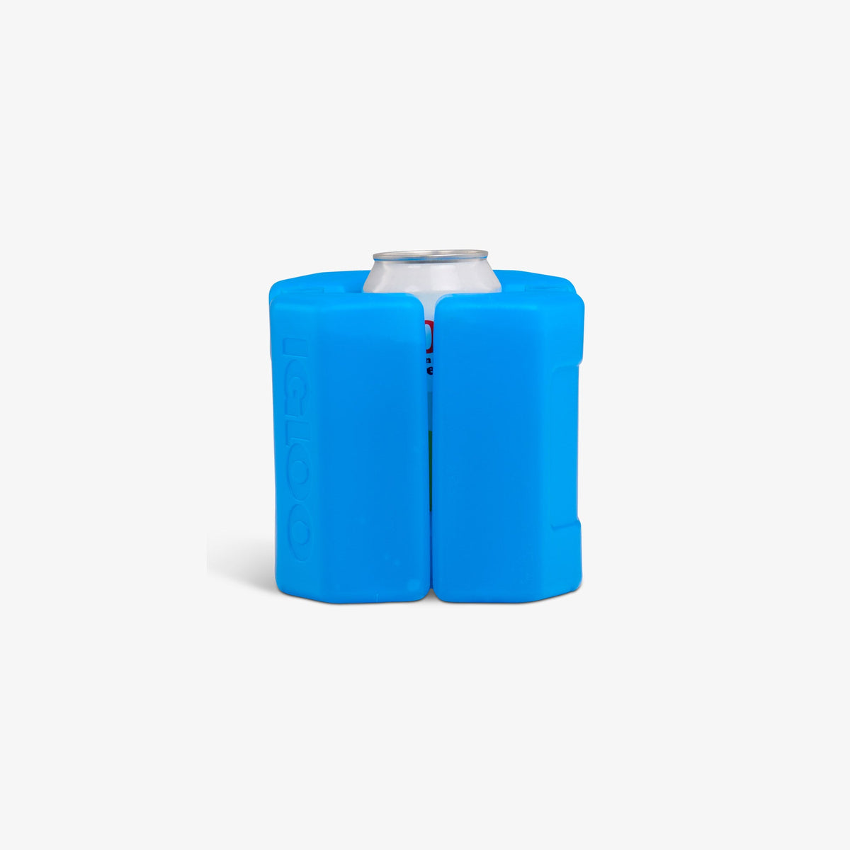 maxcold-ice-1-2-sleeve-q6 00025462-F1.jpg