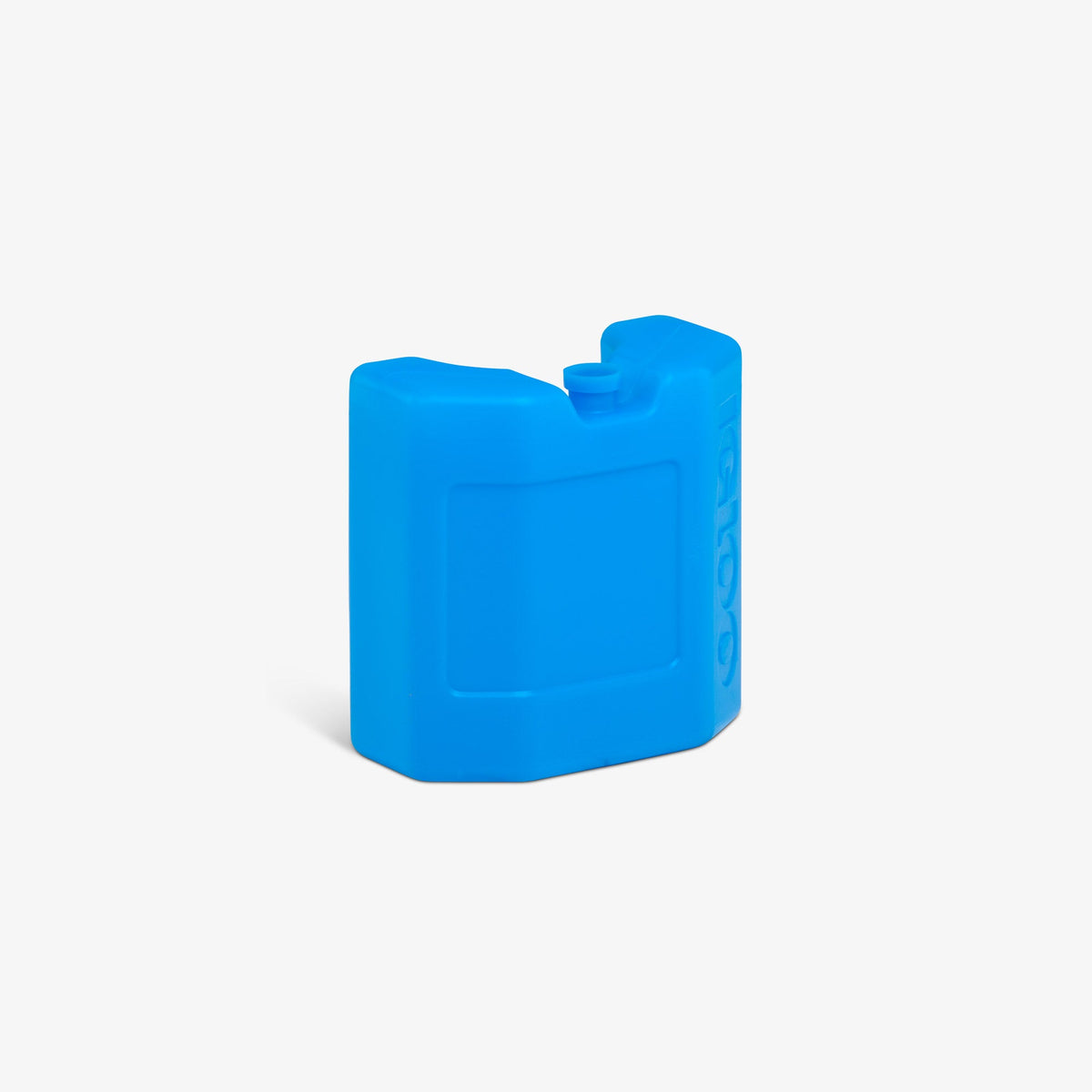 maxcold-ice-1-2-sleeve-q6 00025462-H.jpg