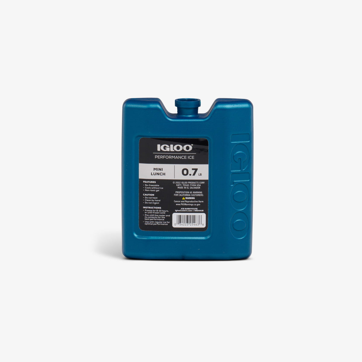 performance-ice-mini-lunch-block-t1 00025463-mini-lunch-ice-block-front.jpg