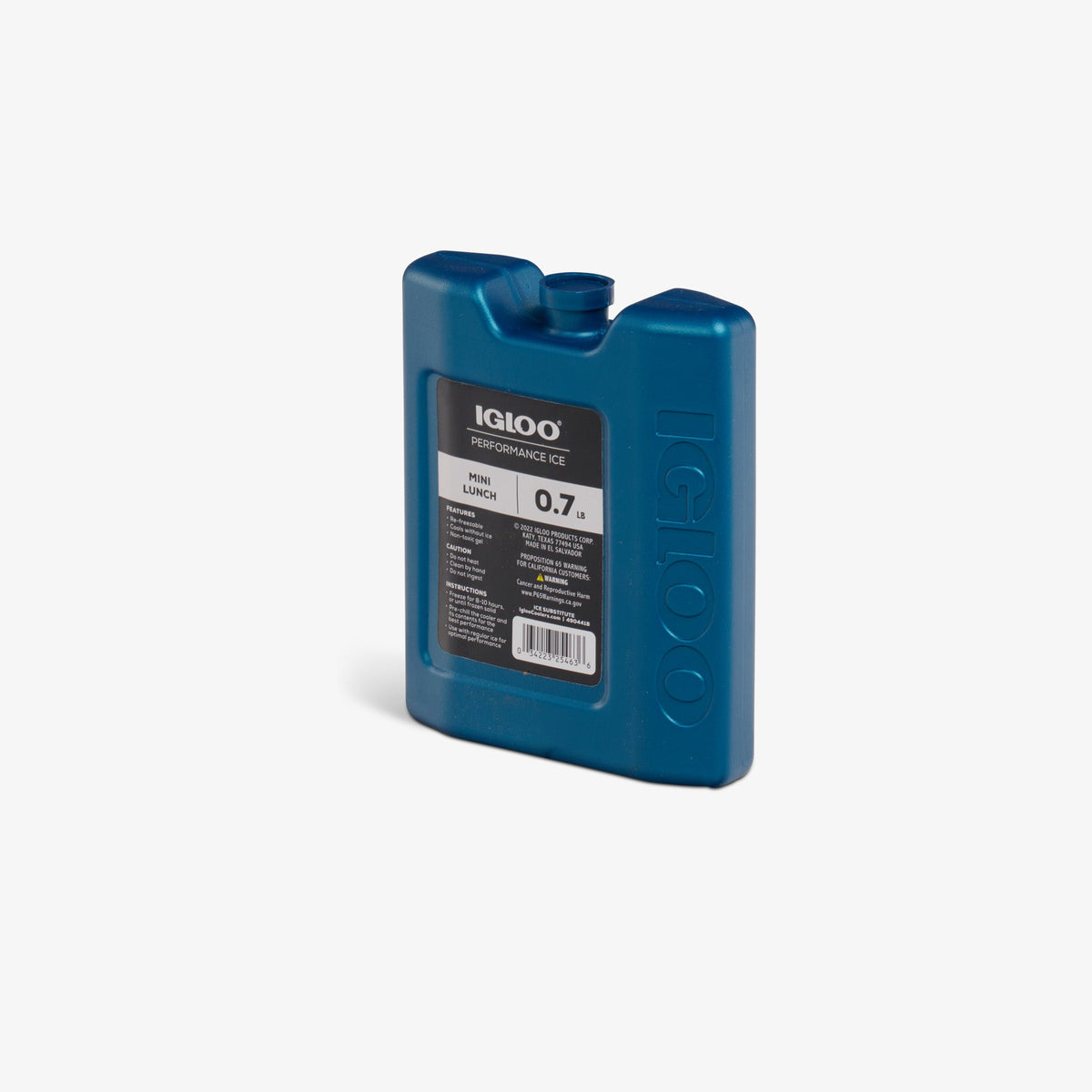 performance-ice-mini-lunch-block-t1 00025463-mini-lunch-ice-block-quarter.jpg