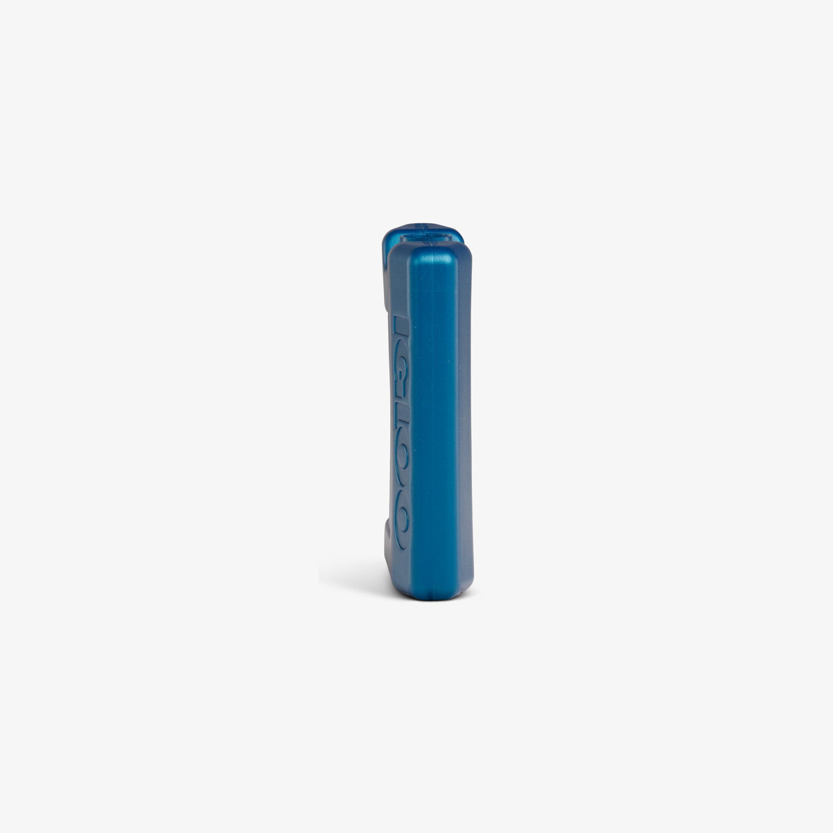 performance-ice-mini-lunch-block-t1 00025463-mini-lunch-ice-block-side.jpg