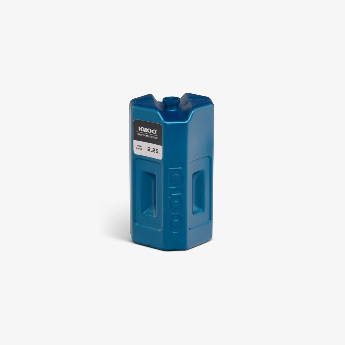 performance-ice-mini-brick-l1 00025465-mini-brick-quarter.jpg