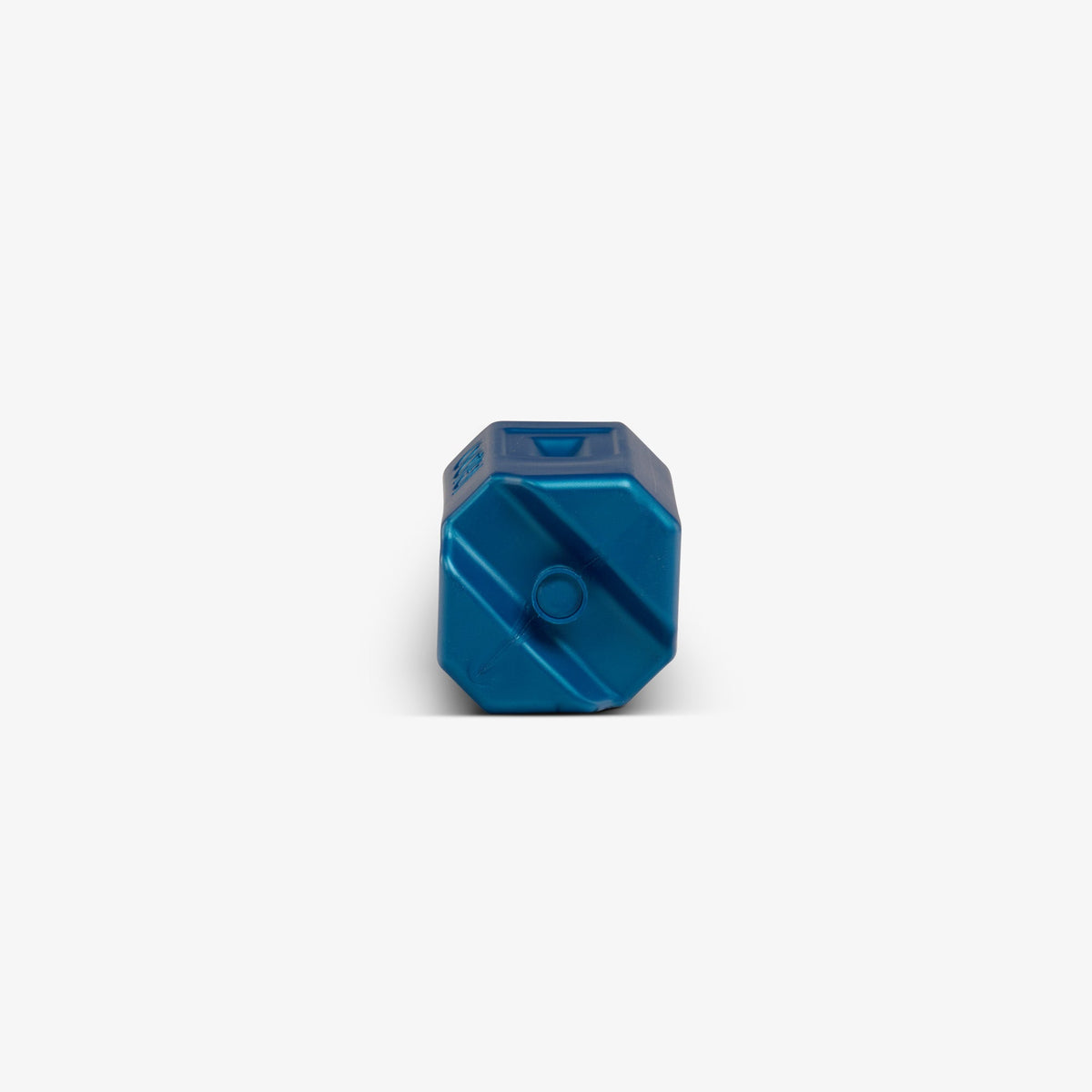 performance-ice-mini-brick-l1 00025465-mini-brick-side.jpg