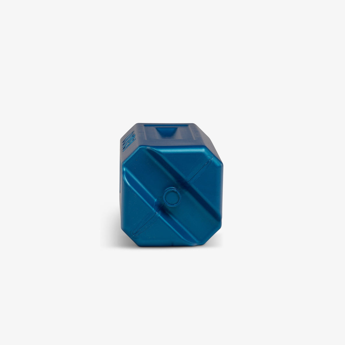 performance-ice-large-brick-r4 00025467-large-ice-brick-side.jpg