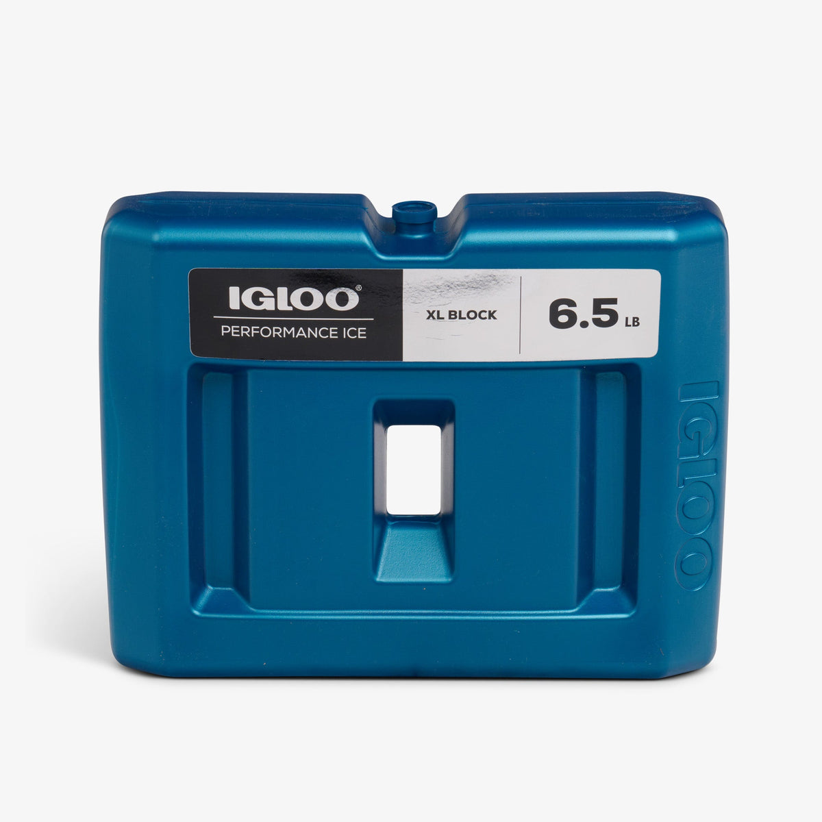 performance-ice-xl-block-u1 00025467-xl-ice-block-front.jpg