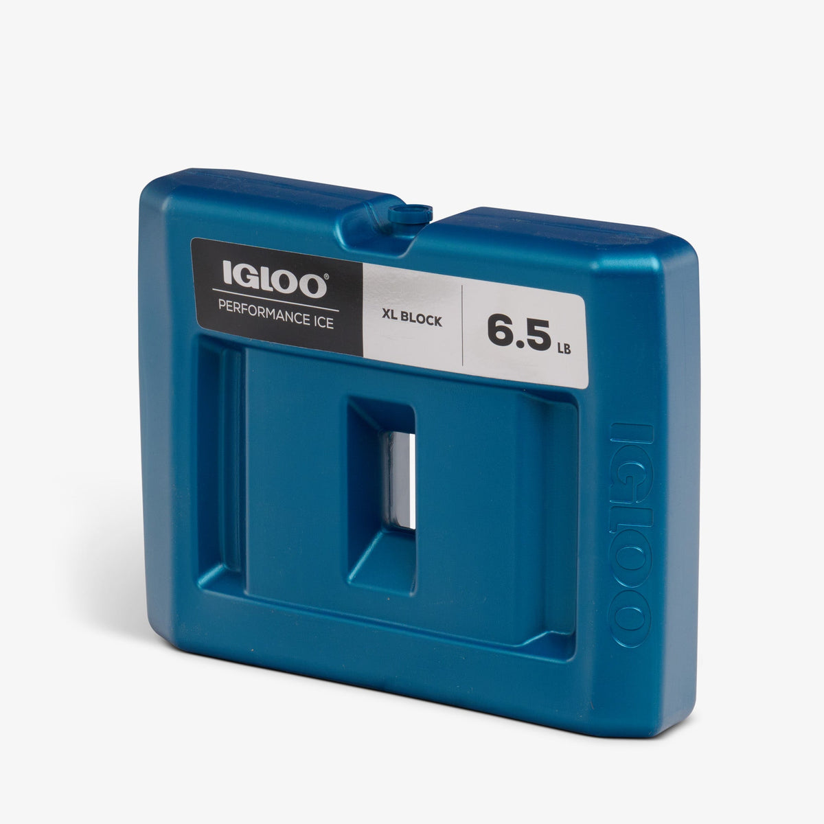 performance-ice-xl-block-u1 00025467-xl-ice-block-quarter.jpg
