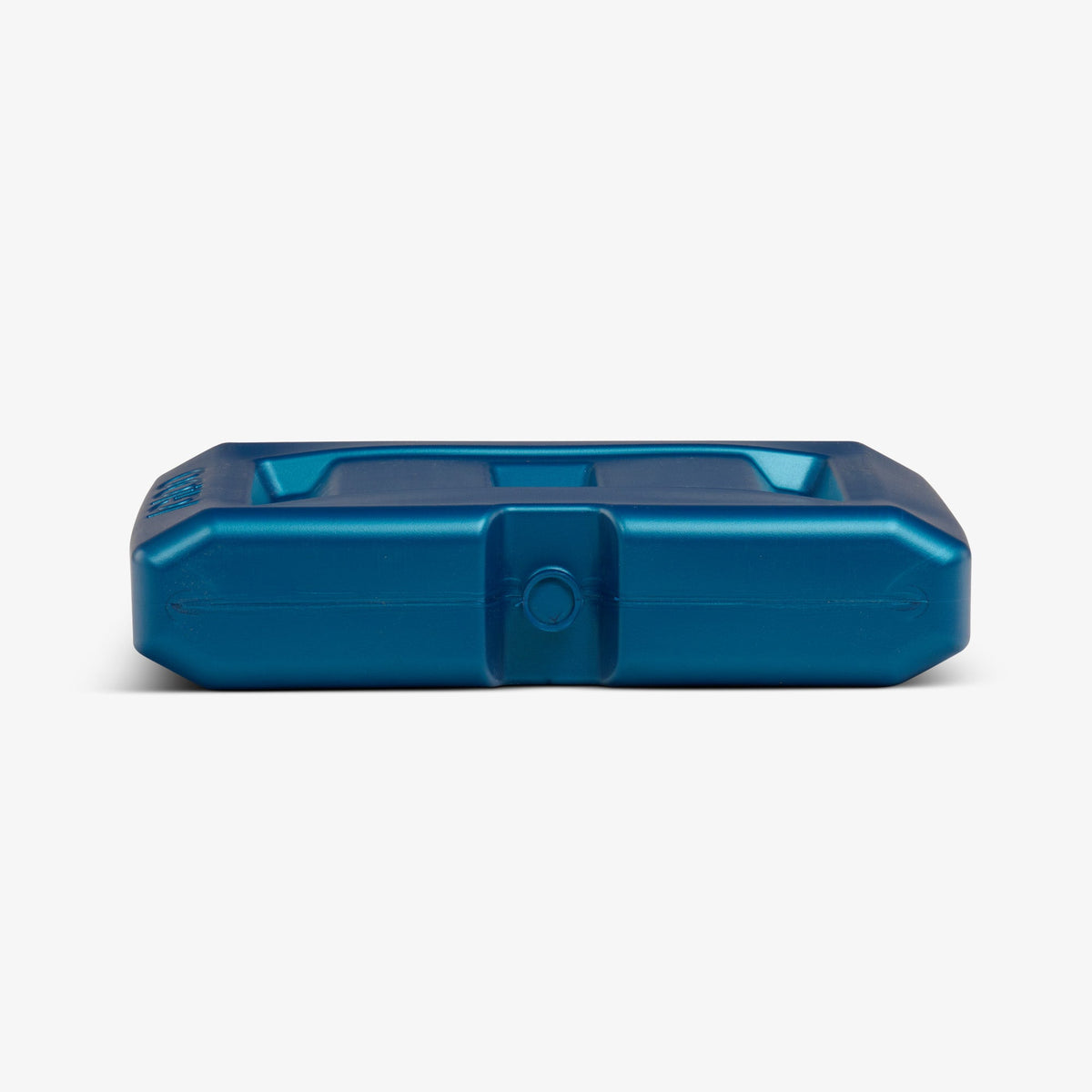 performance-ice-xl-block-u1 00025467-xl-ice-block-side.jpg