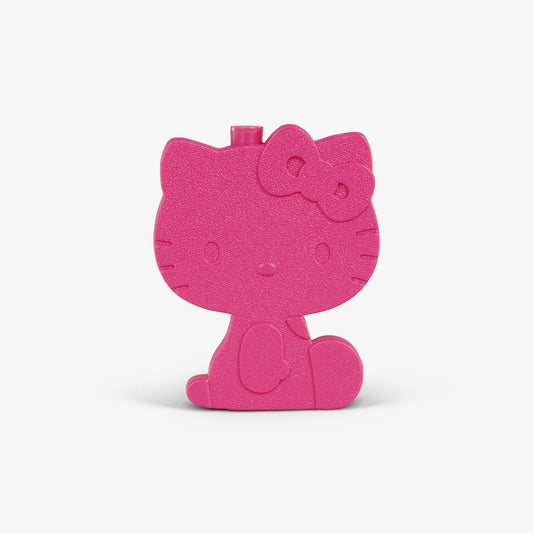 hello-kitty-and-friends-bff-ice-block-2-pack-i2 00025475-F.jpg