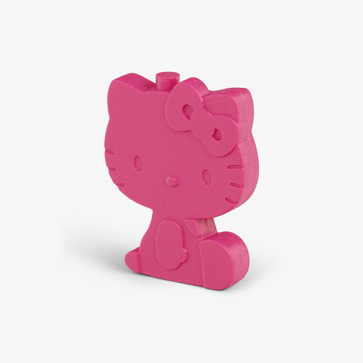 hello-kitty-and-friends-bff-ice-block-2-pack-i2 00025475-H1.jpg