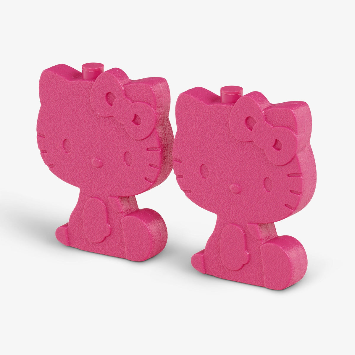 hello-kitty-and-friends-bff-ice-block-2-pack-i2 00025475-H3.jpg