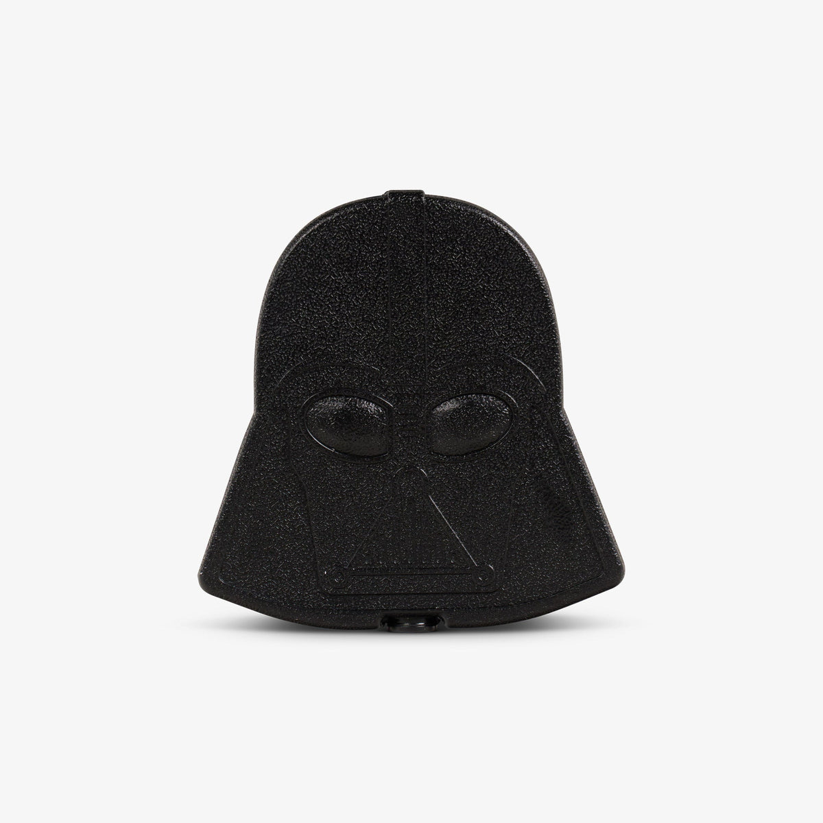 star-wars-darth-vadertm-ice-block-2-pack-s5 00025476-F.jpg