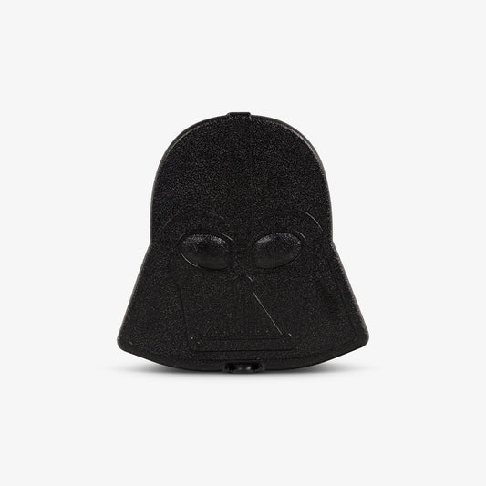 star-wars-darth-vadertm-ice-block-2-pack-s5 00025476-F.jpg