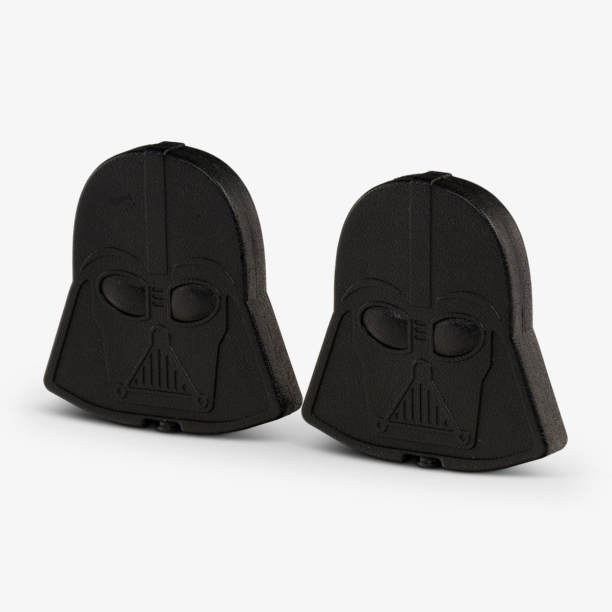 star-wars-darth-vadertm-ice-block-2-pack-s5 00025476-H5.jpg
