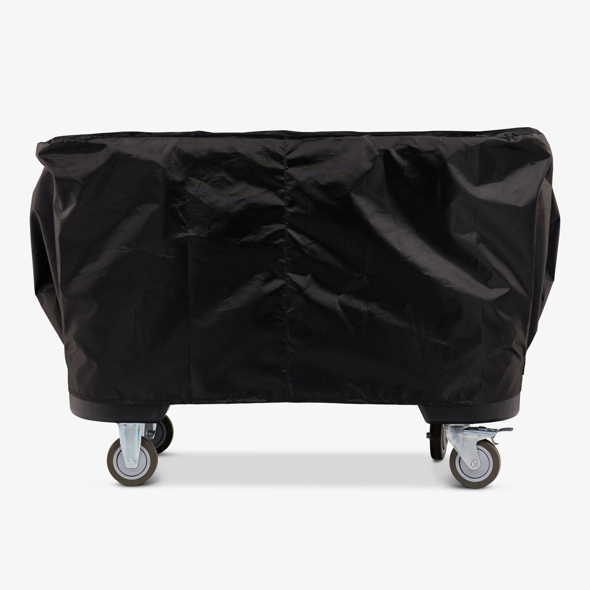party-bartm-protective-cover-w5 00025482-BK.jpg