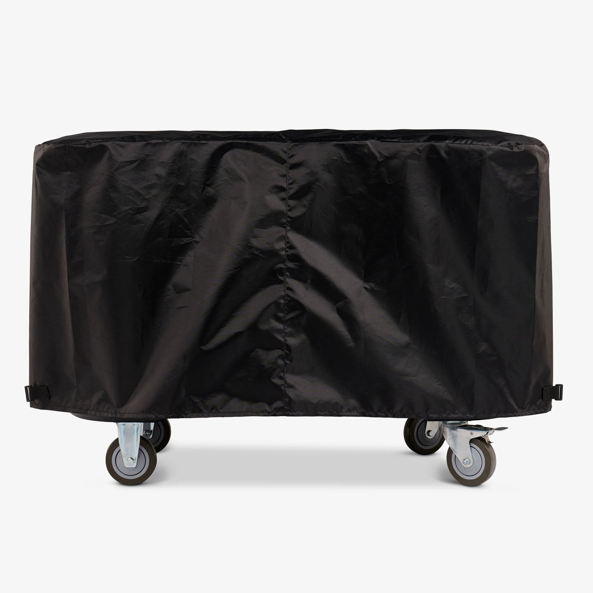 party-bartm-protective-cover-w5 00025482-BK1.jpg