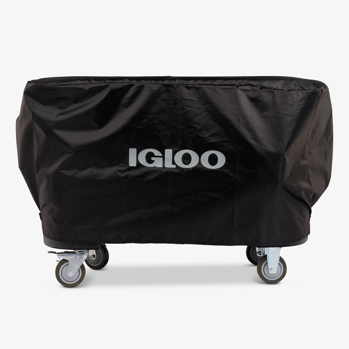 party-bartm-protective-cover-w5 00025482-F.jpg