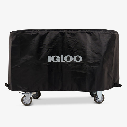 party-bartm-protective-cover-w5 00025482-F1.jpg