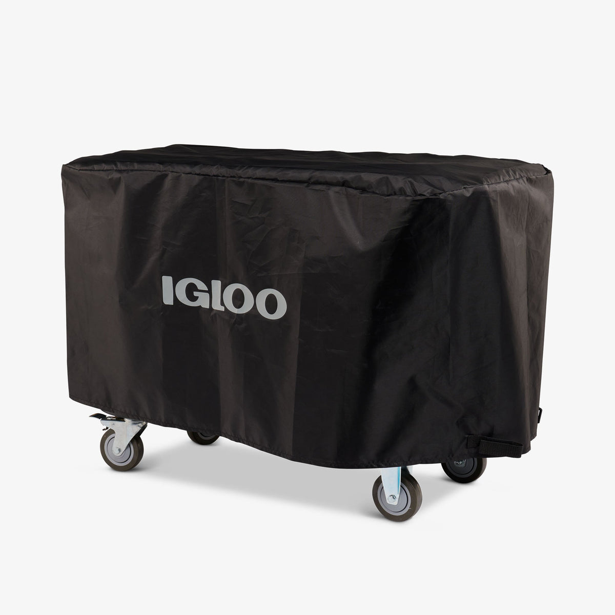 party-bartm-protective-cover-w5 00025482-H5.jpg