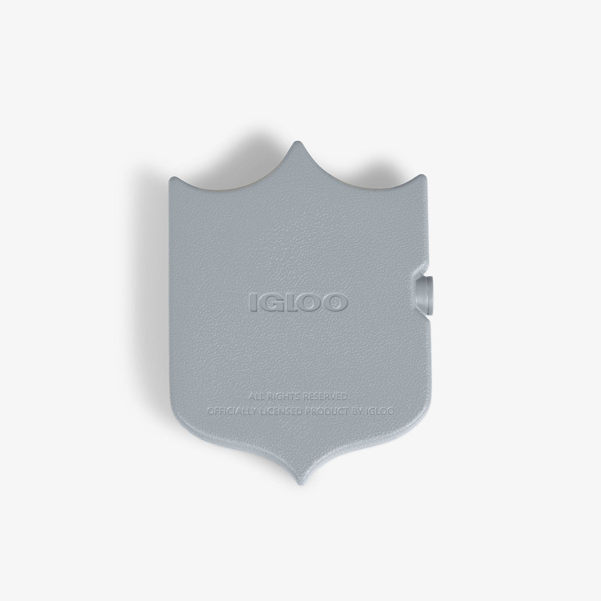nfl-shield-ice-block-2-pack-p6 00025498-BK.jpg