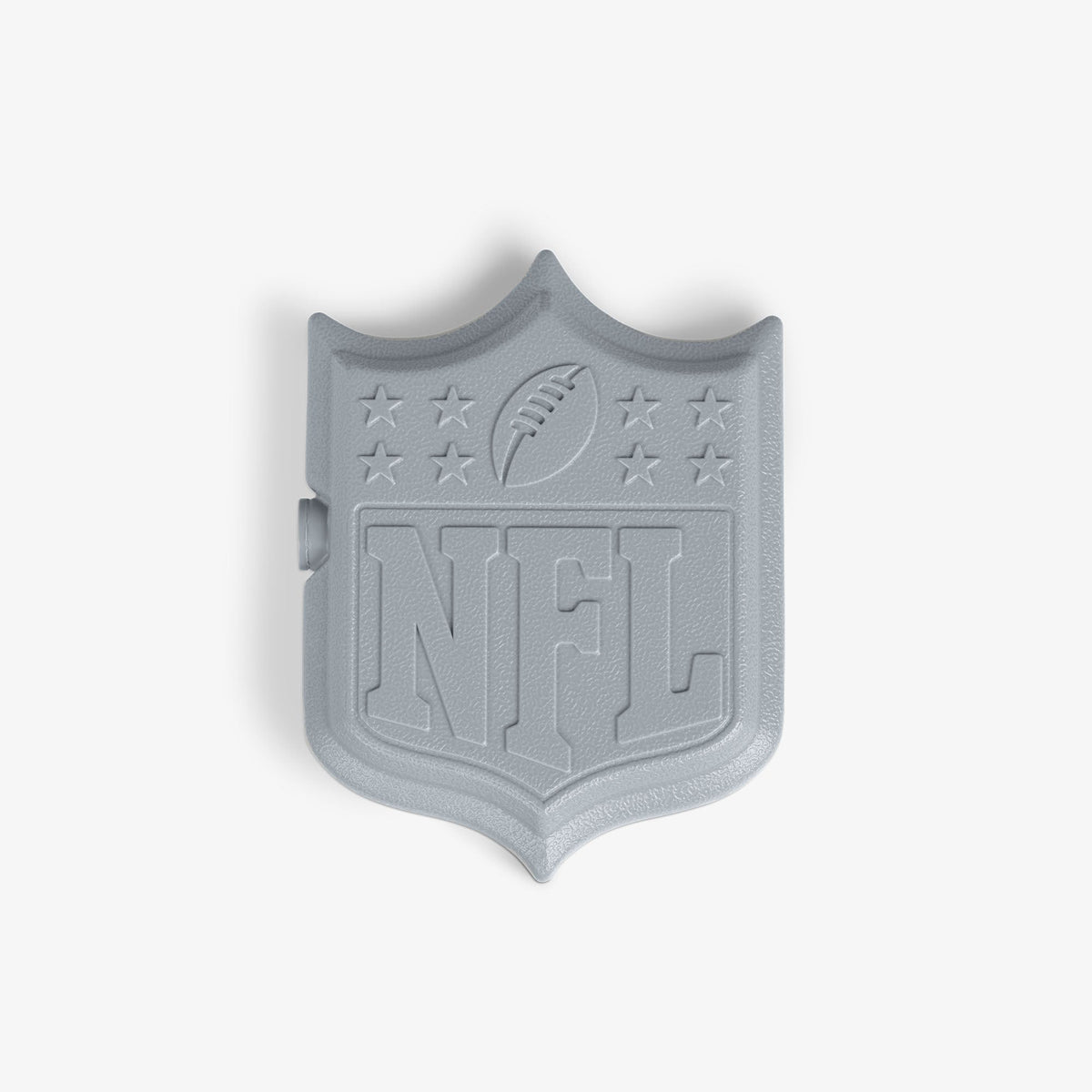 nfl-shield-ice-block-2-pack-p6 00025498-F.jpg
