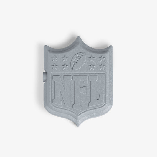 nfl-shield-ice-block-2-pack-p6 00025498-F.jpg