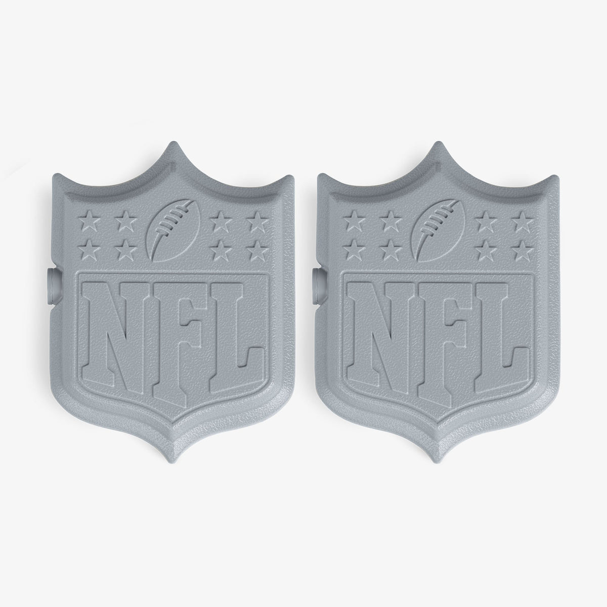 nfl-shield-ice-block-2-pack-p6 00025498-F1.jpg