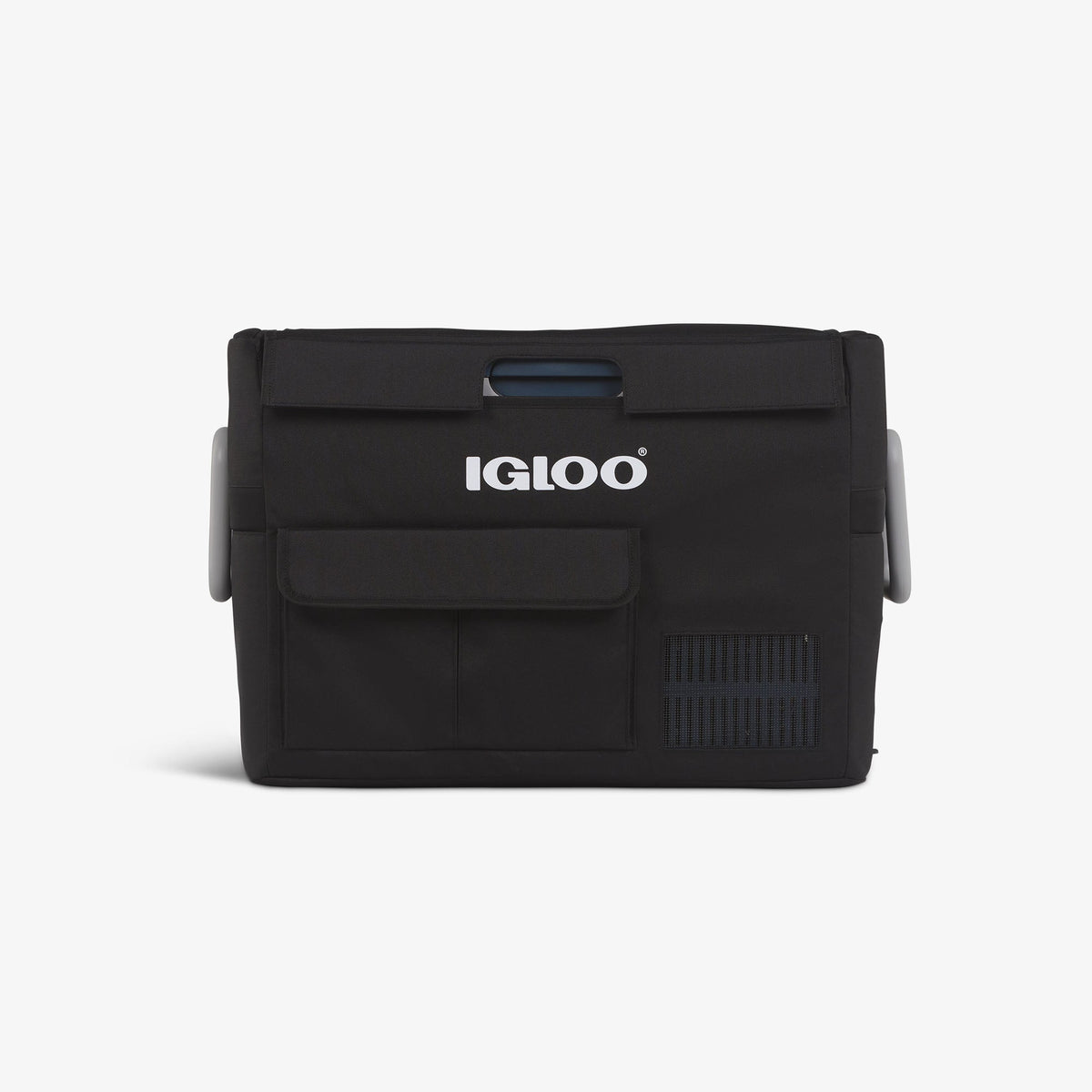 icf-32-protective-cover-g5 00025503-F.jpg
