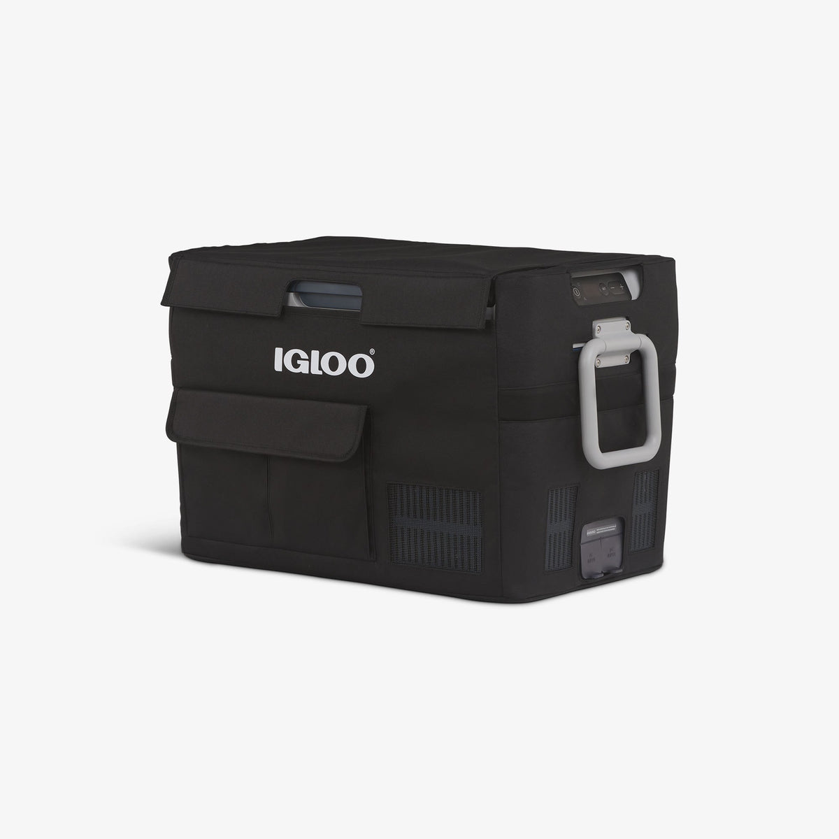icf-32-protective-cover-g5 00025503-H1.jpg