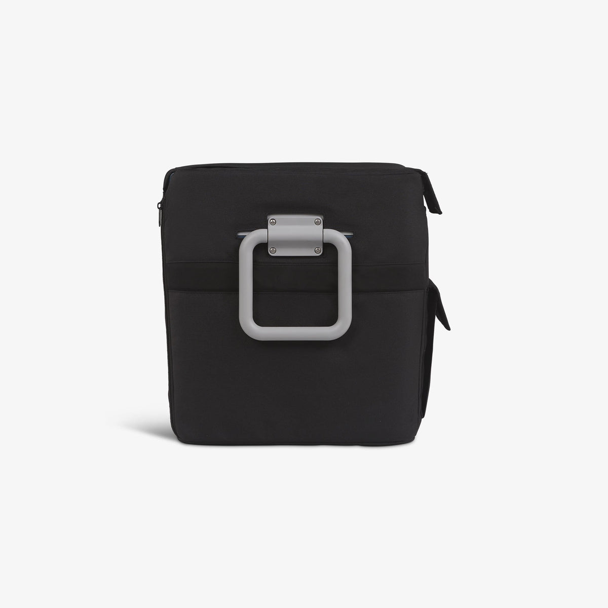 icf-32-protective-cover-g5 00025503-S.jpg