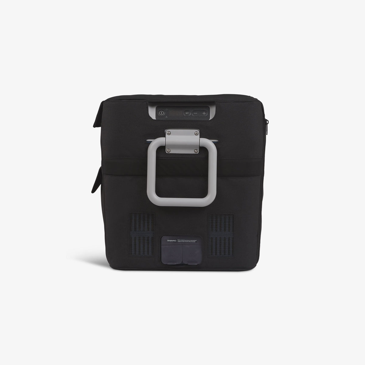 icf-32-protective-cover-g5 00025503-S1.jpg