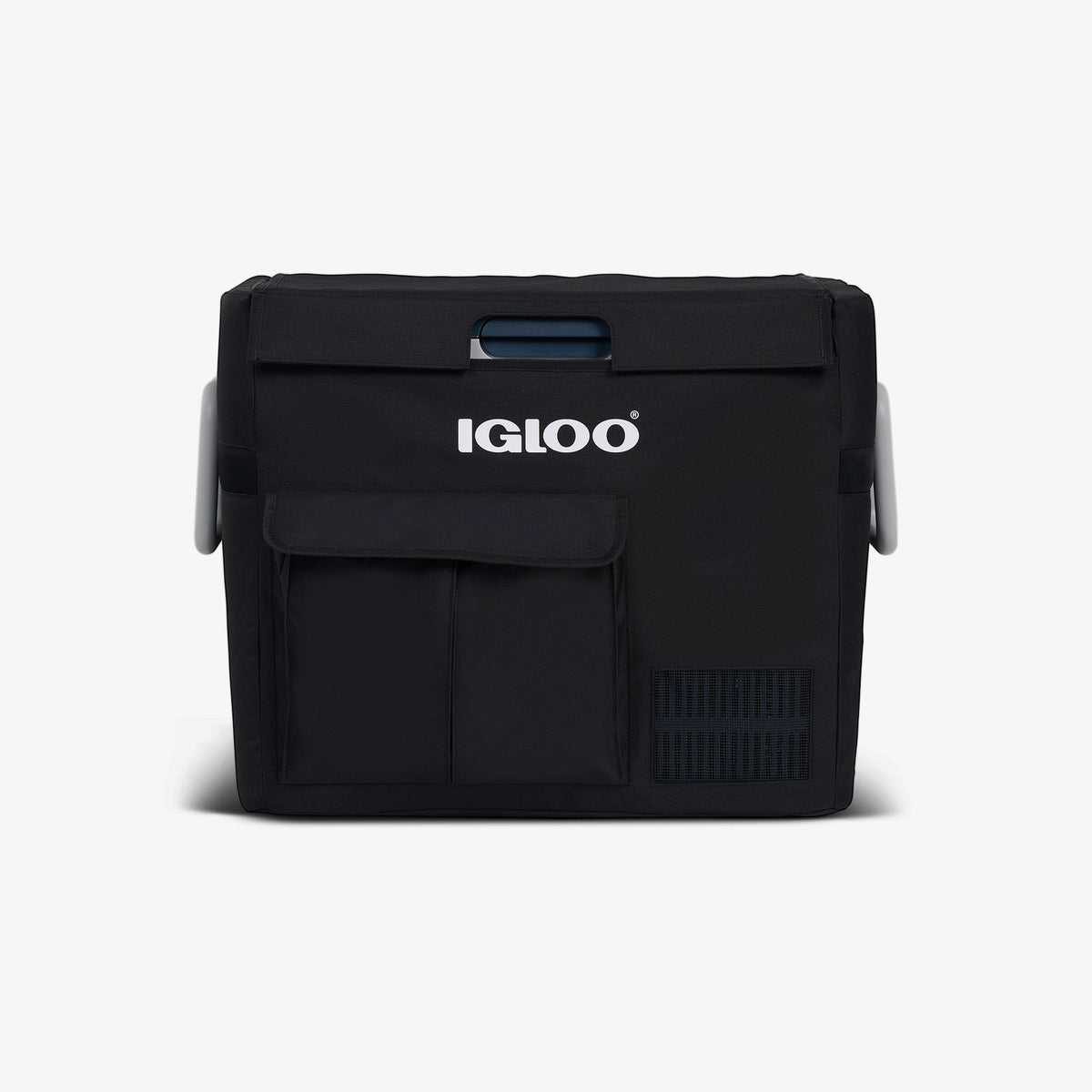 icf-40-protective-cover-q2 00025504-F.jpg