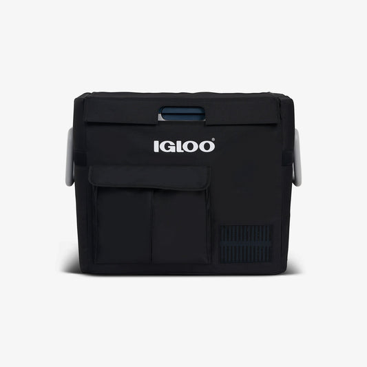 icf-40-protective-cover-q2 00025504-F.jpg