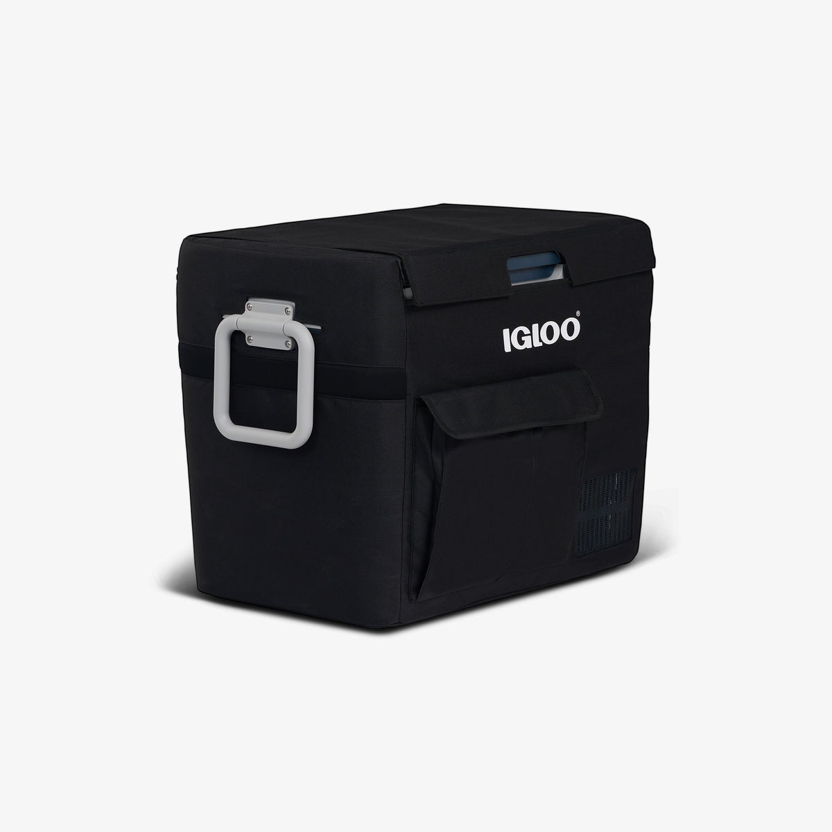 icf-40-protective-cover-q2 00025504-H.jpg
