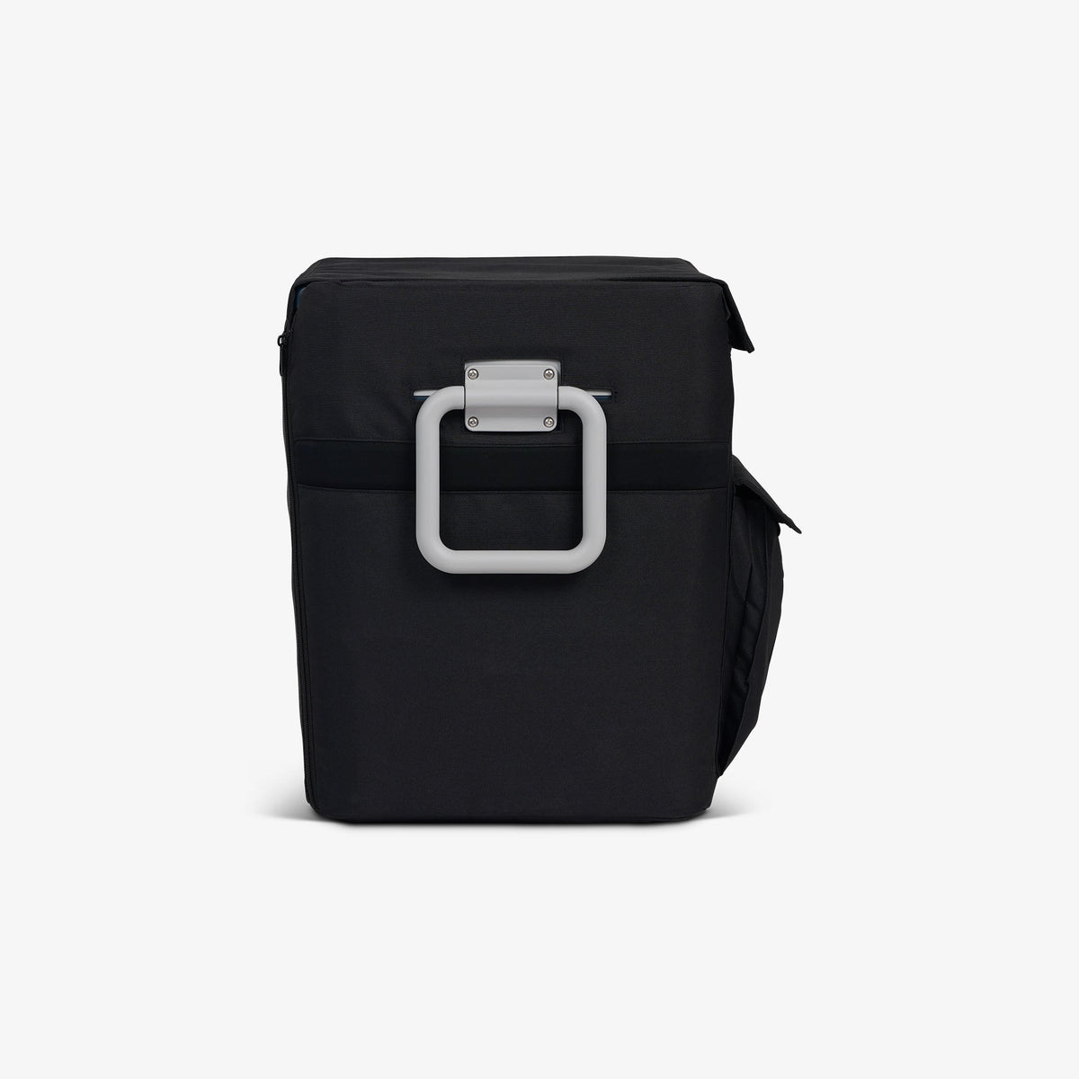 icf-40-protective-cover-q2 00025504-S.jpg