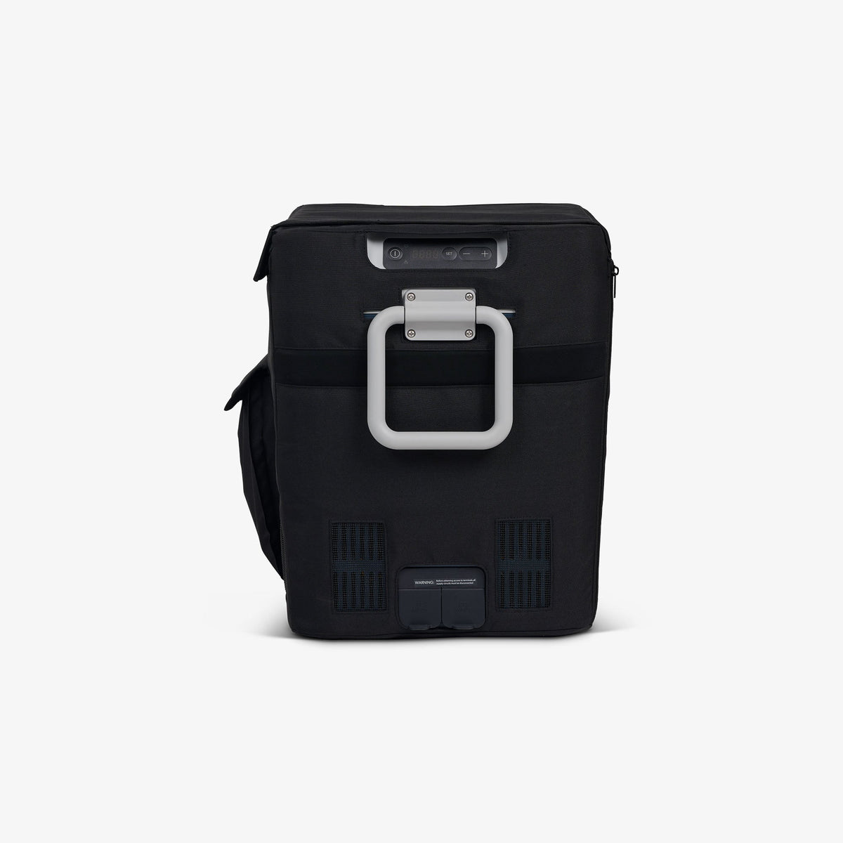 icf-40-protective-cover-q2 00025504-S1.jpg