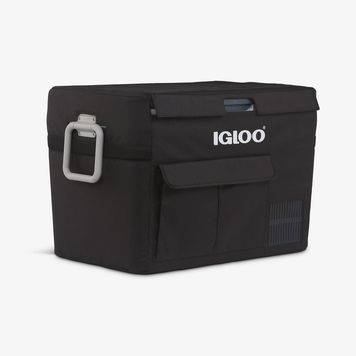 icf-60-protective-cover-w3 00025505-H.jpg