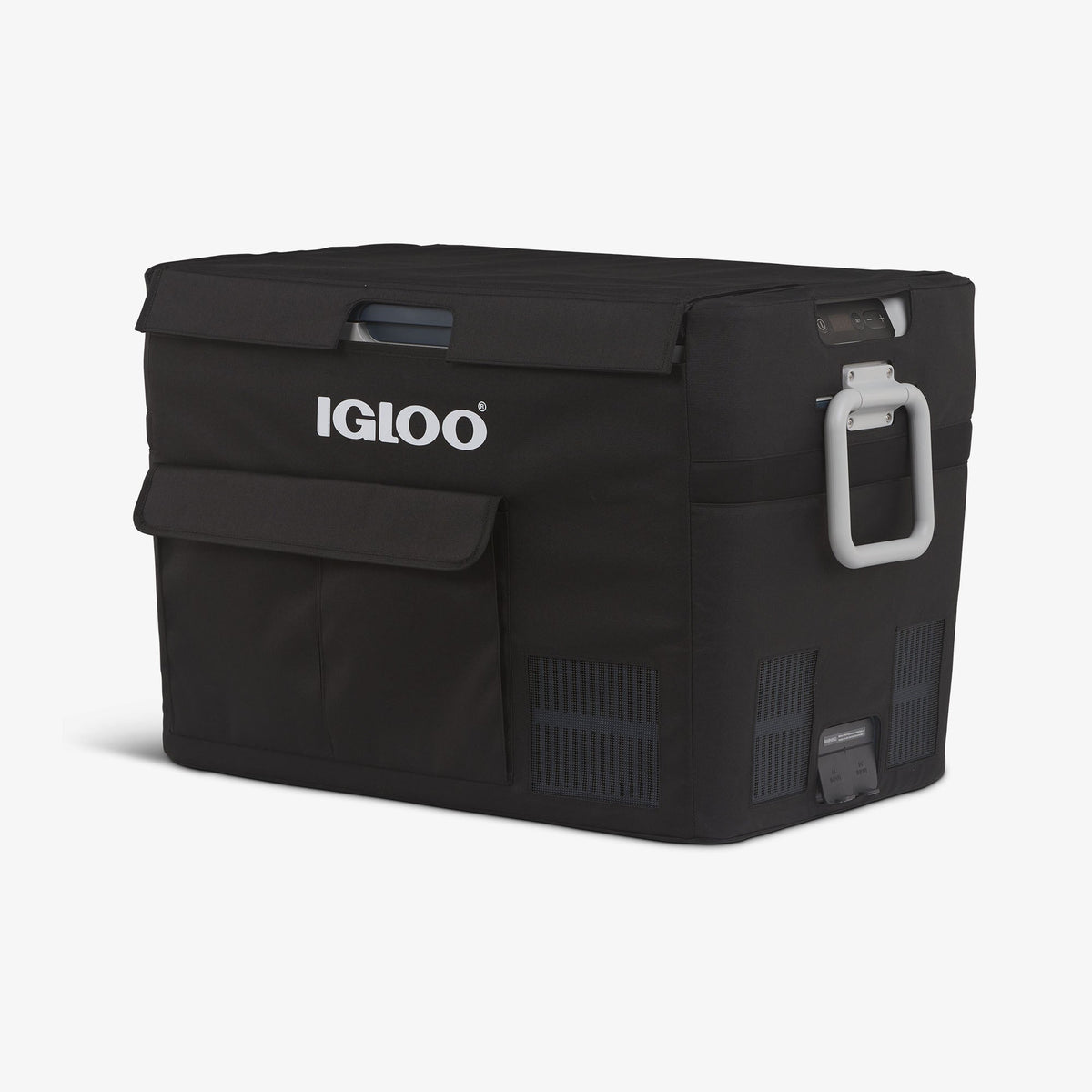 icf-60-protective-cover-w3 00025505-H1.jpg