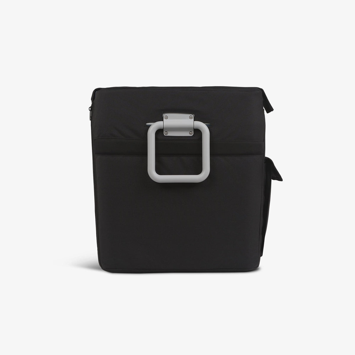 icf-60-protective-cover-w3 00025505-S.jpg