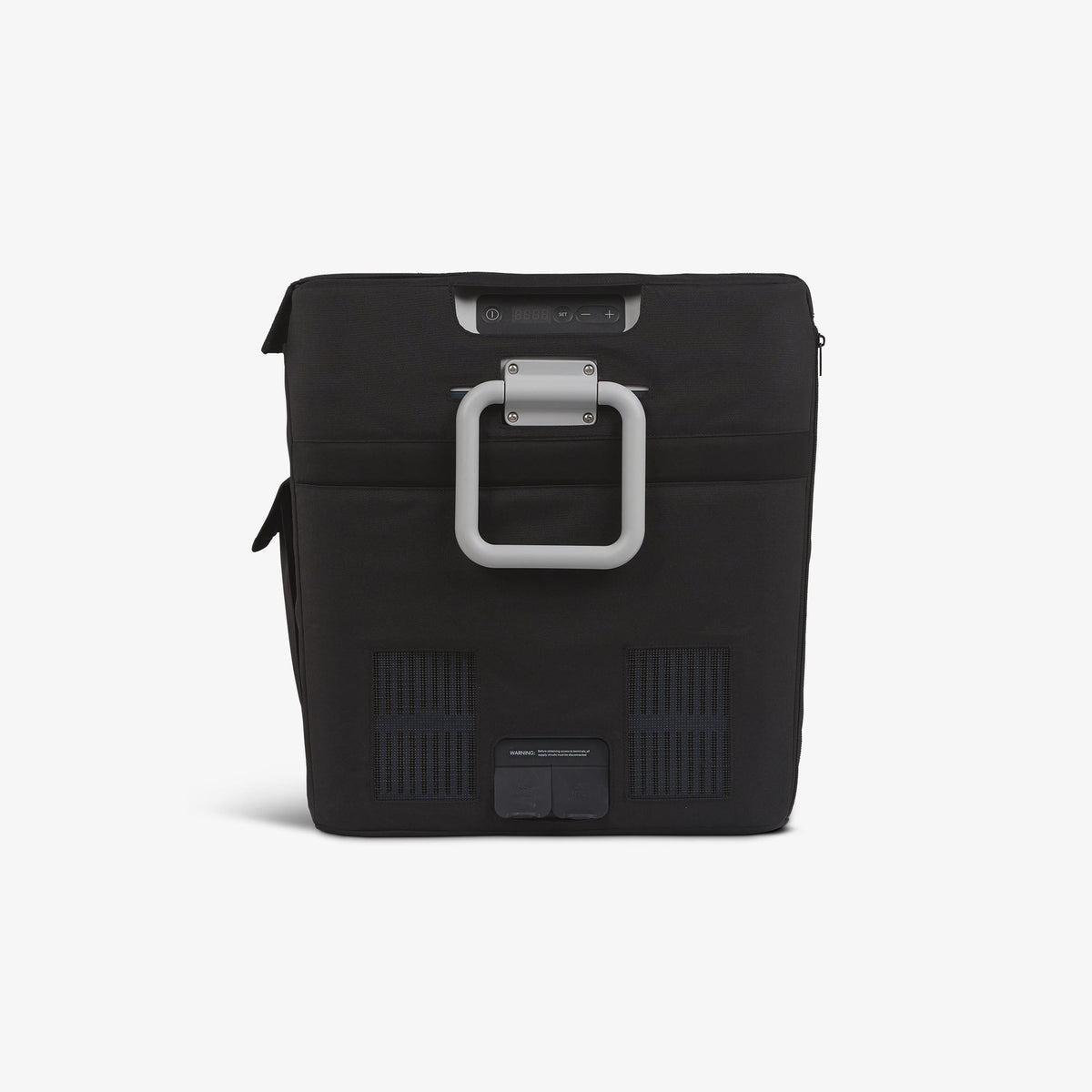 icf-60-protective-cover-w3 00025505-S1.jpg