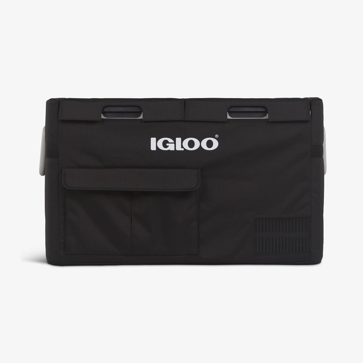 icf-80dz-protective-cover-o7 00025506-F.jpg