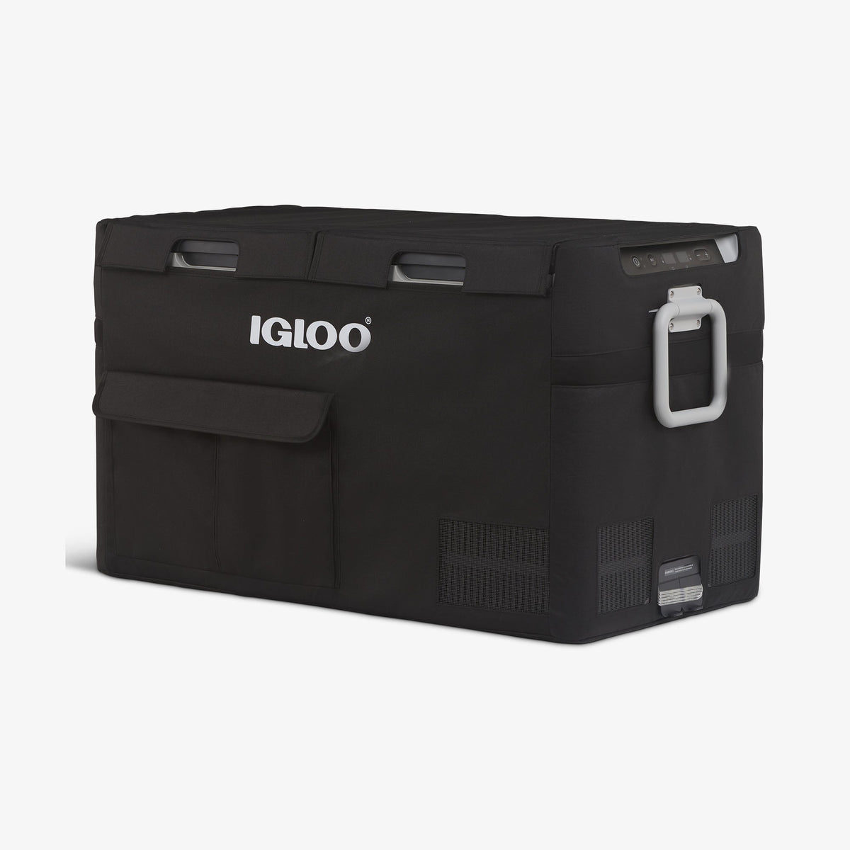 icf-80dz-protective-cover-o7 00025506-H1.jpg