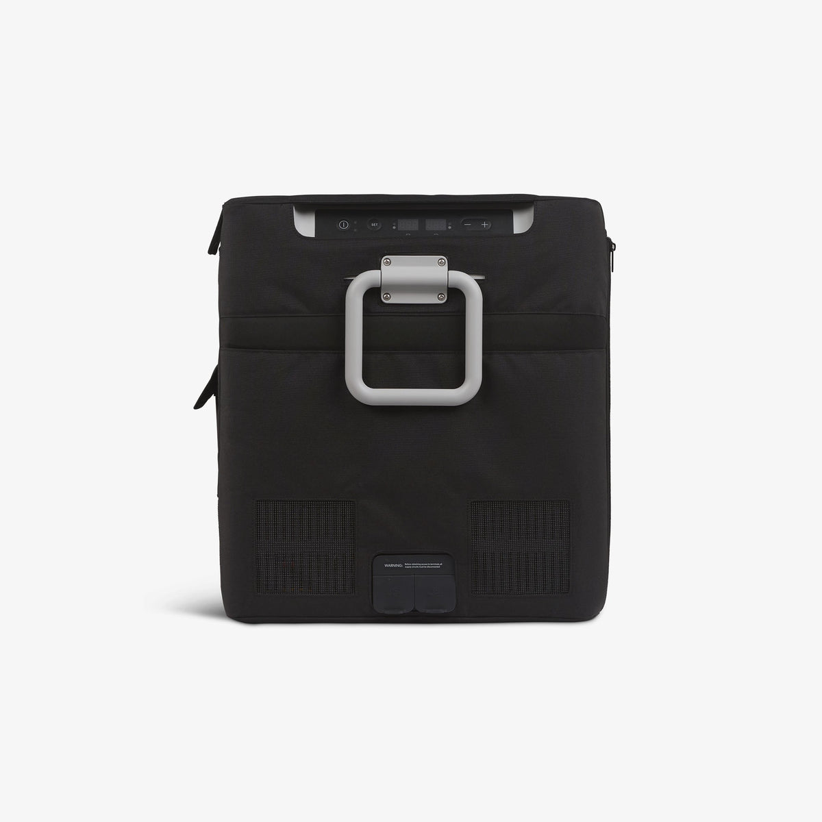 icf-80dz-protective-cover-o7 00025506-S.jpg