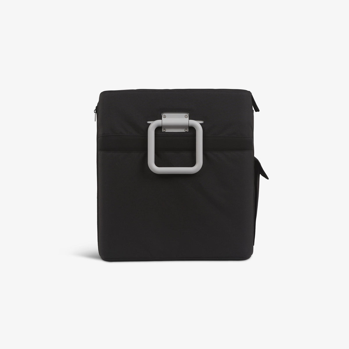 icf-80dz-protective-cover-o7 00025506-S1.jpg
