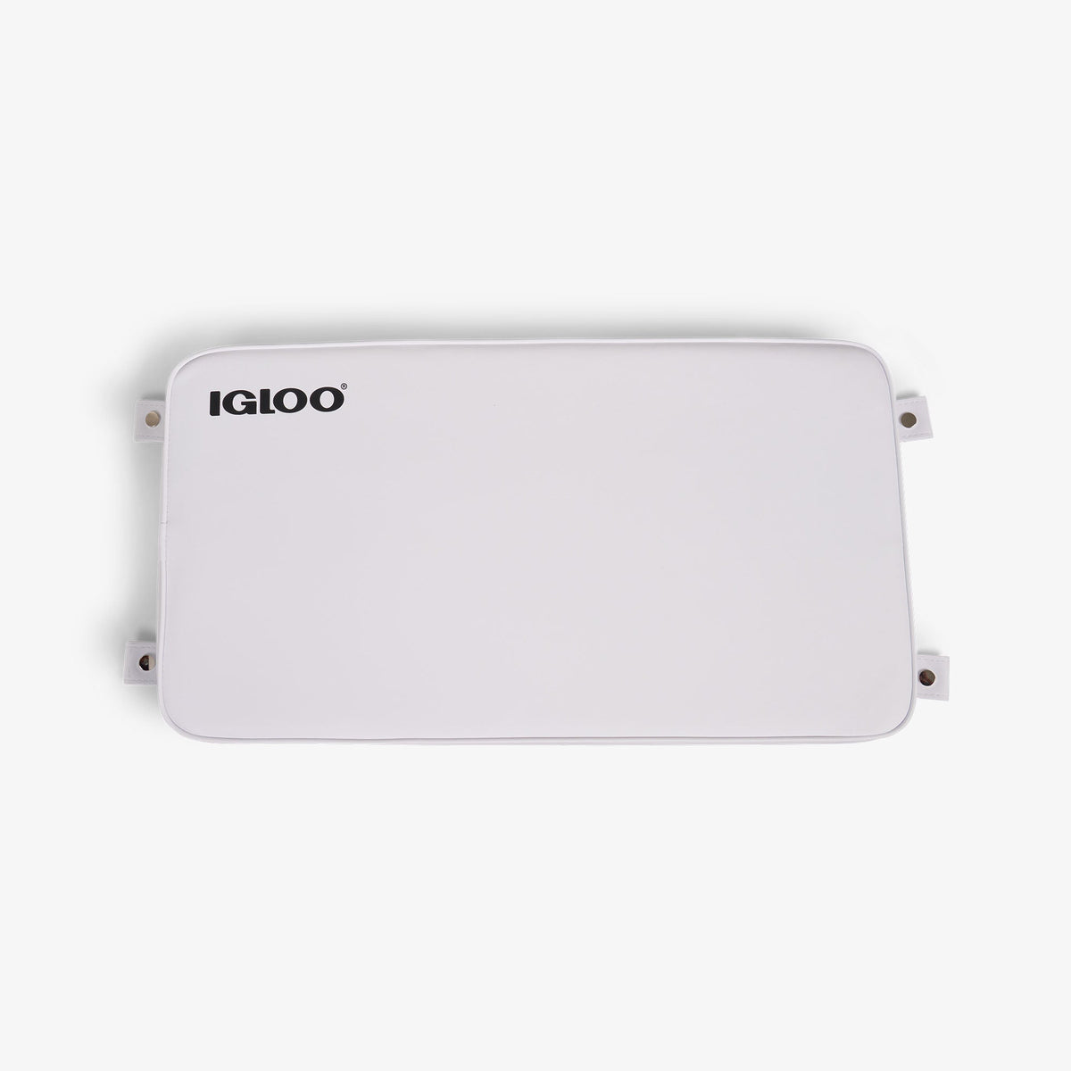 marine-elite-70-qt-seat-cushion-q7 00025508-F.jpg