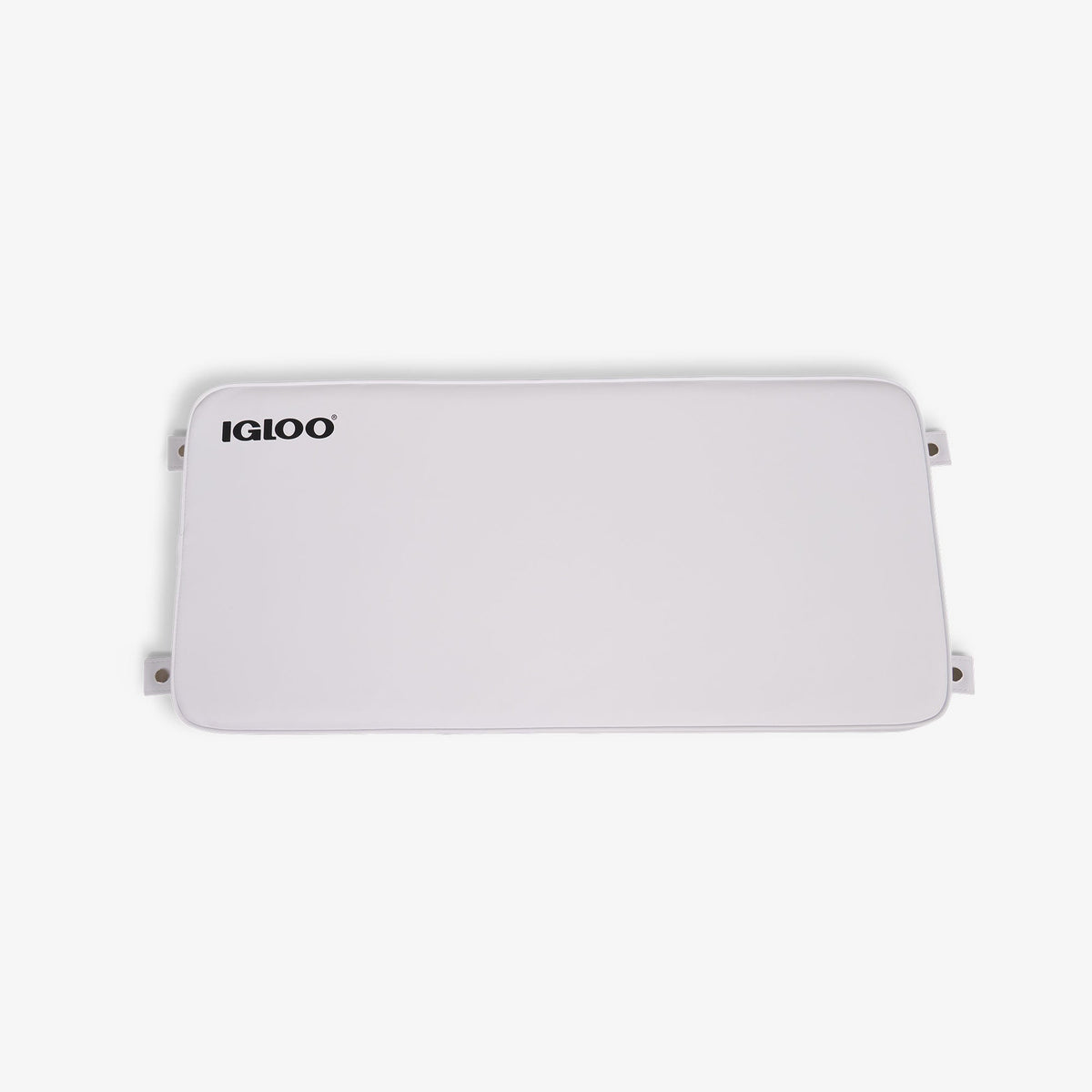 marine-elite-100-qt-seat-cushion-p2 00025509-F.jpg