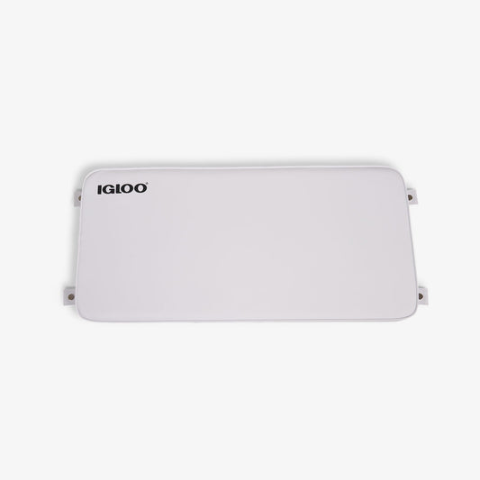 marine-elite-100-qt-seat-cushion-p2 00025509-F.jpg
