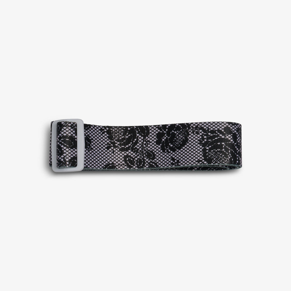 tag-along-too-remix-strap-o4 00025715-1.jpg