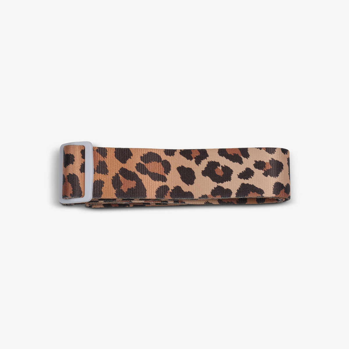 tag-along-too-remix-strap-o4 00025716-1.jpg