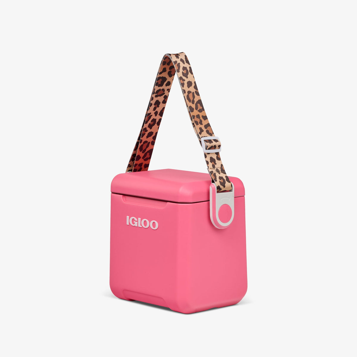 tag-along-too-remix-strap-o4 00025716-H1.jpg